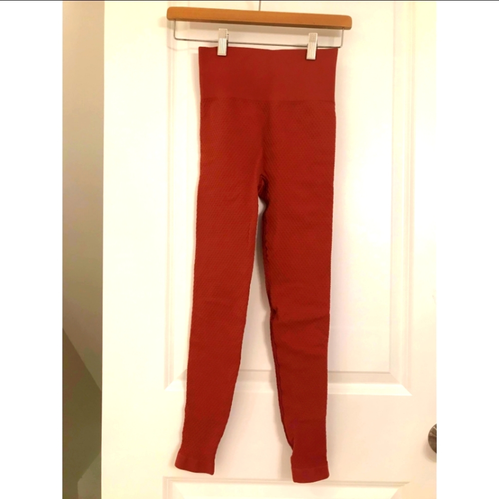 Target Leggings - S